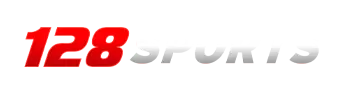 UG5000
